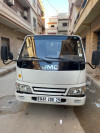 Jmvc JMC 2008