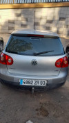 Volkswagen Golf 5 2005 Golf 5