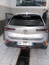 Opel Mokka 2024 GS line