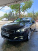 Peugeot 508 2015 Allure