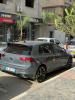 Volkswagen Golf 8 2021 Active