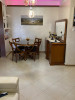 Vente Appartement F3 Alger Alger centre