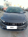 Fiat Tipo Sedan 2024 Life