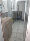 Location Appartement F2 Oran Bir el djir