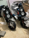 okinoi bws 150cc 2025