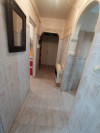 Vente Appartement F6 Alger Ain naadja