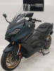 Yamaha Tmax 560 techmax 2024