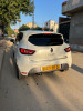 Renault Clio 4 2021 GT Line +