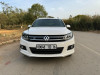 Volkswagen Tiguan 2013 R Line