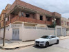 Vente Villa Bouira Mchedallah