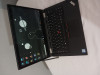 Laptop Lenovo thinkpad yoga370 i5 7300u