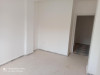 Vente Appartement F3 Annaba El bouni