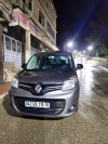 Renault Kangoo 2019 Privilège plus