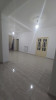 Vente Appartement F5 Oran Oued tlelat