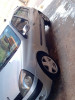 Renault Clio 2 2004 Clio 2