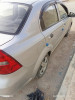 Chevrolet Aveo 4 portes 2010 