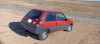 Renault Super 5 1991 Super 5