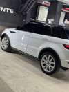 Land Rover Range Rover Evoque 2013 Dynamique 5 Portes 