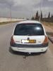 Renault Clio 2 2001 