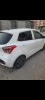 Hyundai i10 2020 