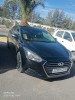 Hyundai i40 2020 i40