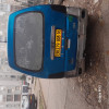 Faw 1024 2008 Minibus