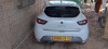 Renault Clio 4 2018 GT Line +