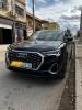 Audi Q3 2022 Pack S Line