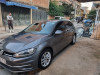 Volkswagen Golf 7 2019 START+