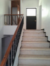 Vente Villa Alger Cheraga