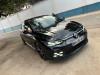 Volkswagen Golf 8 2021 GTD