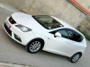 Seat Ibiza 2013 Fully