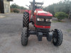 Mahindra Tracteur Mahindra 7005 DI 2014