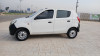 Suzuki Alto 800 2016 Alto 800