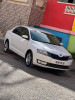 Skoda Rapid 2015 Ambition