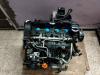 Moteur 2.0 tdi 143ch