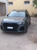 Audi Q3 2021 S Line