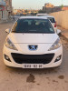 Peugeot 207 2012 New Active