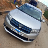 Dacia Logan 2015 Logan