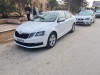 Skoda Octavia 2019 Business