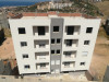 Vente Appartement Tipaza Cherchell