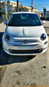 Fiat 500 2024 Dolce&vita