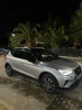 Seat Arona 2024 Fr