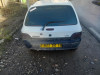 Renault Clio 1 1997 Clio 1