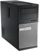 UNITE CENTRALE DELL OPTIPLEX 3020 I5-4590 /4G/500G/DVD-RW/WIN10