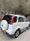 Zotye Nomad 2 2012 Nomad 2