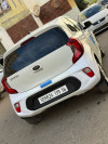 Kia Picanto 2019 LX Confort