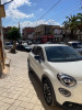 Fiat 500x 2023 Club