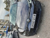 Volkswagen Golf 8 2023 Full option