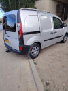 Renault Kangoo 2015 Grand confort (Utilitaire)